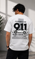 APEX 911
