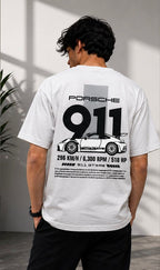 APEX 911