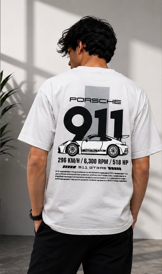 APEX 911