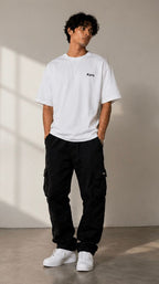 SILINT TIDE TEE