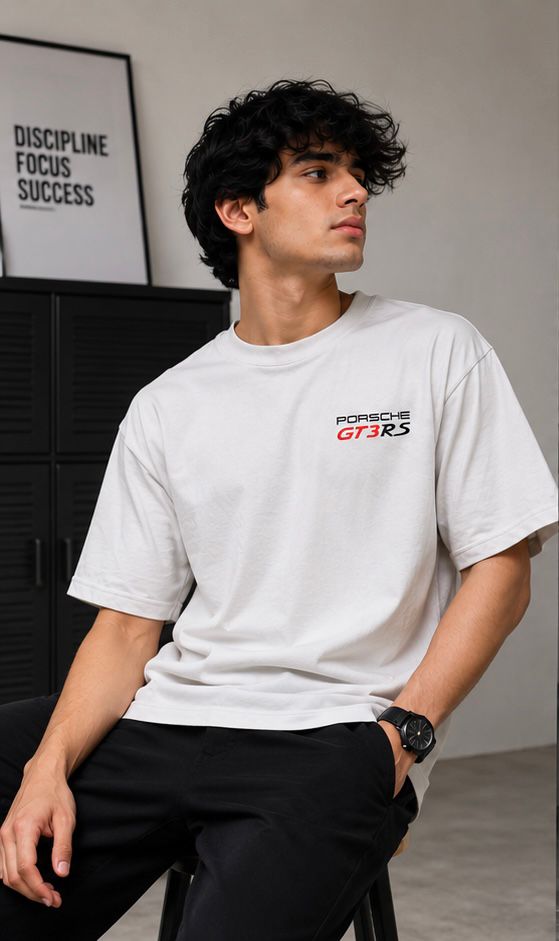 APEX 911